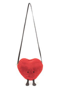 SAC FANTAISIE COEUR