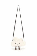 SAC FANTAISIE NUAGE