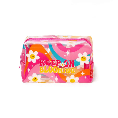 Trousse de Maquillage Makeup Queen Daisy - LEGAMI