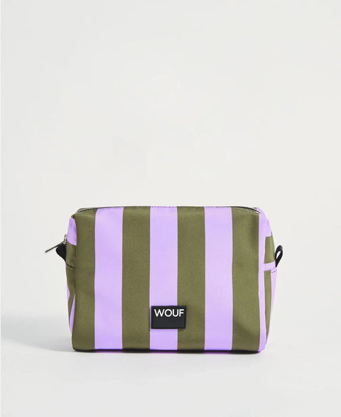 Trousse de toilette Niza - WOUF