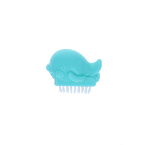 BROSSE A ONGLES BALEINE ASSO