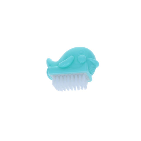 BROSSE A ONGLES BALEINE ASSO