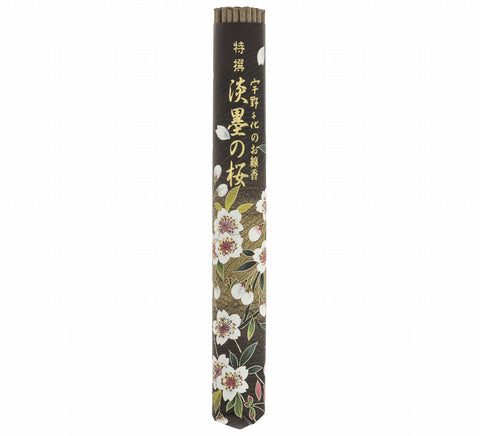 ENCENS ROULEAUX HANA FLORAL BOISE