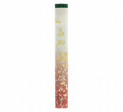 ENCENS ROULEAUX HANA SANTAL FLEURS