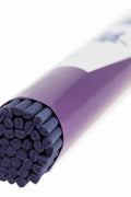 ENCENS ROULEAUX HANA VIOLETTE