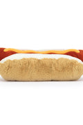 AMUSEABLES HOT DOG ASSO