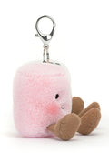 AMUSEABLES MARSHMALLOWS CHARM ASSO