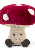 AMUSEABLES MUSHROOM ASSO