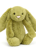 BASHFUL MOSS BUNNY ORIGINAL ASSO