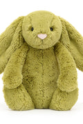 BASHFUL MOSS BUNNY ORIGINAL ASSO