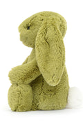 BASHFUL MOSS BUNNY ORIGINAL ASSO