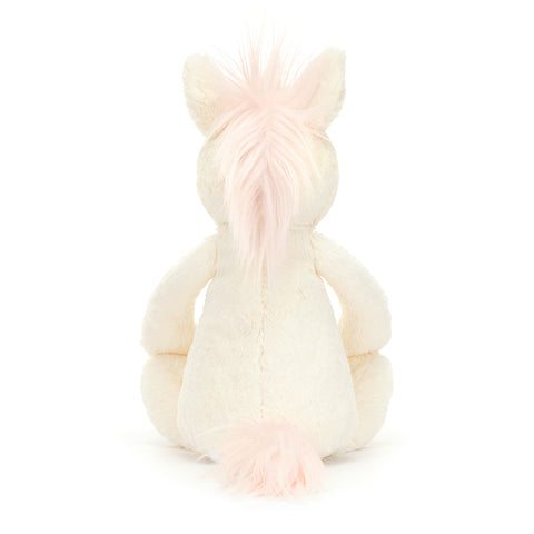 BASHFUL UNICORN ORIGINAL ASSO