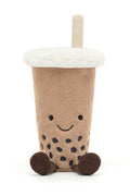 BUBBLE TEA ASSO