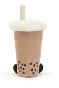 BUBBLE TEA ASSO