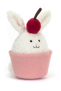 BUNNY CUPCAKE ASSO