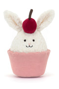 BUNNY CUPCAKE ASSO