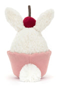 BUNNY CUPCAKE ASSO