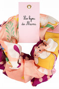 CHOUCHOU LE BIJOU DE MIMI PACK AUTOMNE