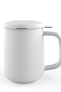 ENERGY MUG BLANC