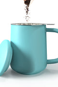 ENERGY MUG CIEL