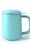 ENERGY MUG CIEL