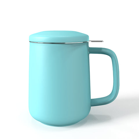 ENERGY MUG CIEL