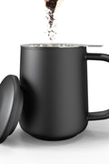 ENERGY MUG NOIR