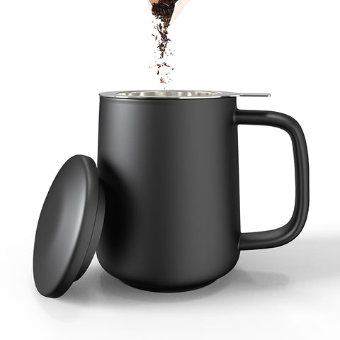 ENERGY MUG NOIR