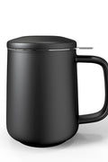 ENERGY MUG NOIR