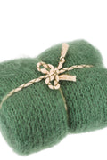 ETOLE MOHAIR JADE