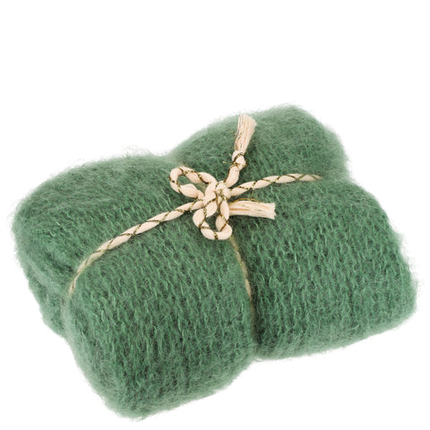 ETOLE MOHAIR JADE