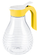 HUILIER LA CARAFE CITRON