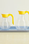 HUILIER LA CARAFE CITRON