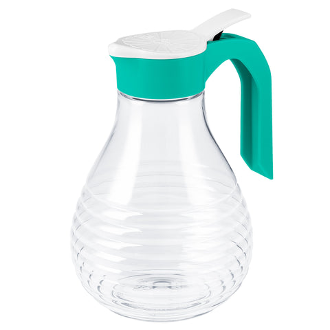 HUILIER LA CARAFE LAGUNE