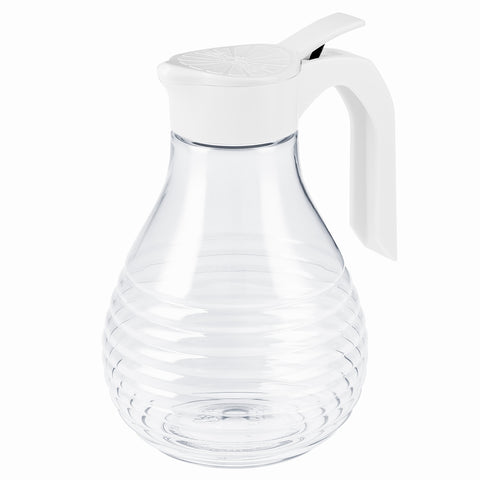 HUILIER LA CARAFE NUAGE