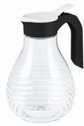 HUILIER LA CARAFE REGLISSE