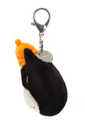 JELLYCAT BAG CHARM ASSO