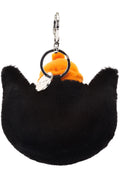 JELLYCAT BAG CHARM ASSO