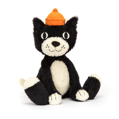 JELLYCAT JACK ORIGINAL JACK