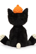 JELLYCAT JACK ORIGINAL JACK