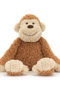 JUNGLIE MONKEY ASSO