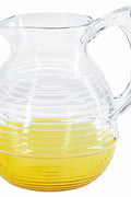 LA CARAFE DELUXE EDITION CITRON