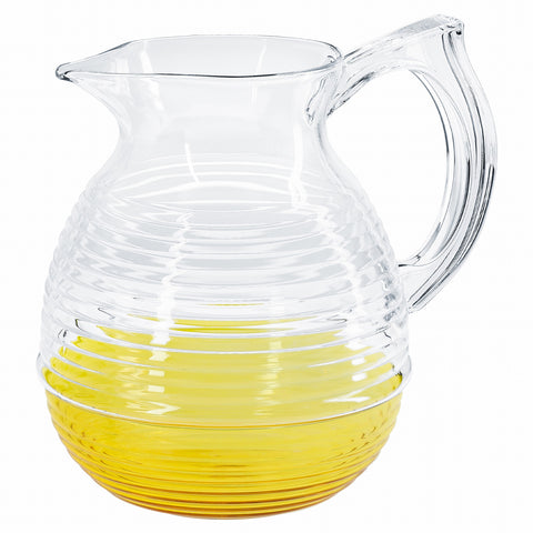 LA CARAFE DELUXE EDITION CITRON