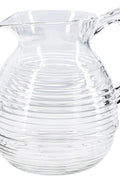 LA CARAFE DELUXE EDITION TRANSPARENT