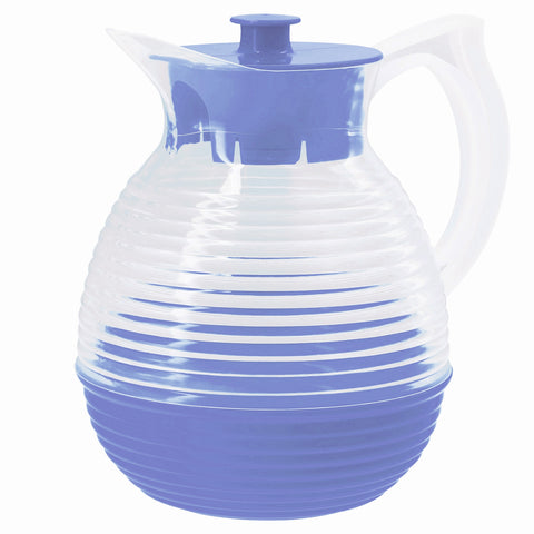 LA CARAFE EDITION LIMITEE BLUEBERRY