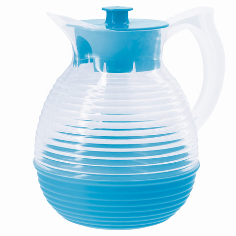 LA CARAFE ORIGINALE AZUR