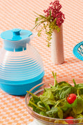 LA CARAFE ORIGINALE AZUR