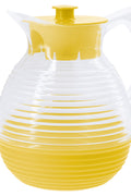 LA CARAFE ORIGINALE CITRON