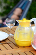 LA CARAFE ORIGINALE CITRON