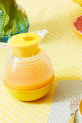 LA CARAFE ORIGINALE CITRON